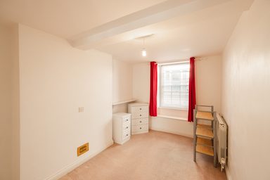 Flat 1, 19 Havilland Street photo 10