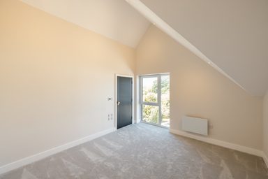 No. 8, The Hideaway photo 20