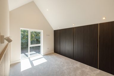 No. 8, The Hideaway photo 14