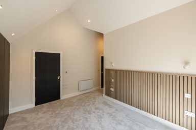 No. 8, The Hideaway photo 16