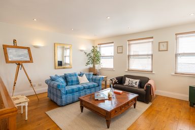 Apt. 1, Sardrette Court photo 14