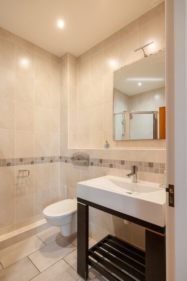 Apt. 1, Sardrette Court photo 8