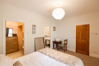 Apt. 1, Sardrette Court photo 5