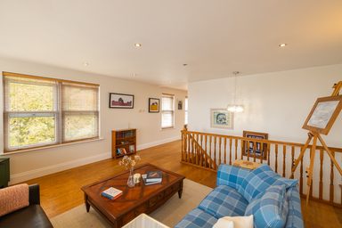 Apt. 1, Sardrette Court photo 15
