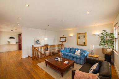 Apt. 1, Sardrette Court photo 13
