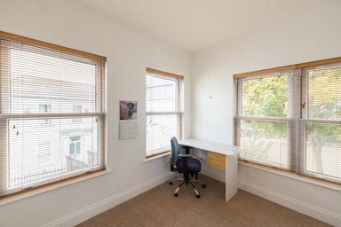 Apt. 1, Sardrette Court photo 11