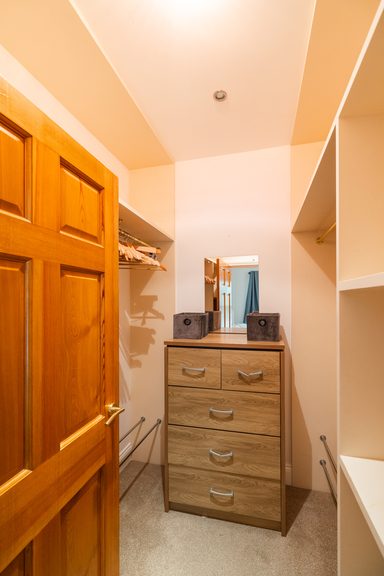 Apt. 1, Sardrette Court photo 9