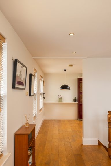 Apt. 1, Sardrette Court photo 26