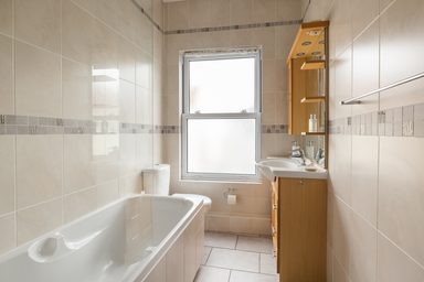 Apt. 1, Sardrette Court photo 12