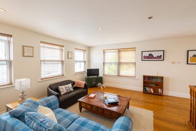 Apt. 1, Sardrette Court photo 16