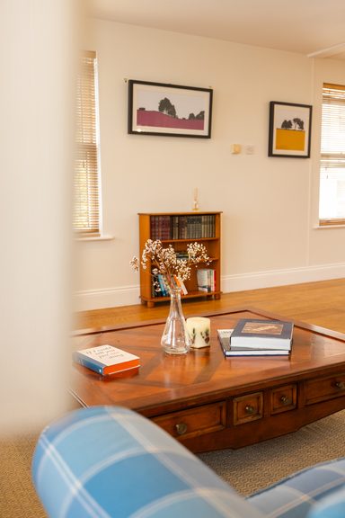 Apt. 1, Sardrette Court photo 18