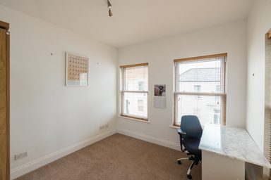 Apt. 1, Sardrette Court photo 10