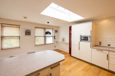 Apt. 1, Sardrette Court photo 24