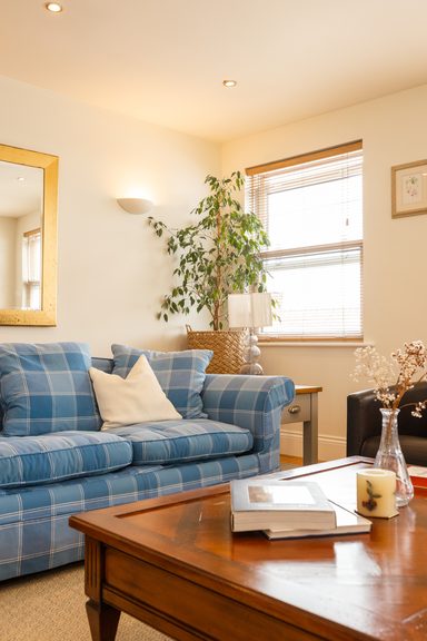 Apt. 1, Sardrette Court photo 17