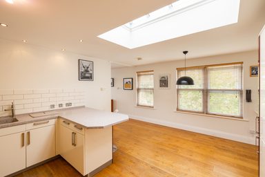 Apt. 1, Sardrette Court photo 23