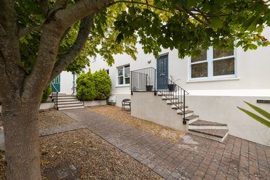 Apt. 1, Sardrette Court photo 28