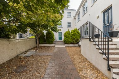 Apt. 1, Sardrette Court photo 29