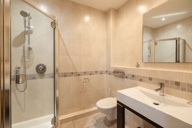Apt. 1, Sardrette Court photo 7
