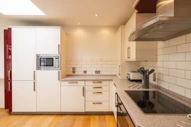 Apt. 1, Sardrette Court photo 25