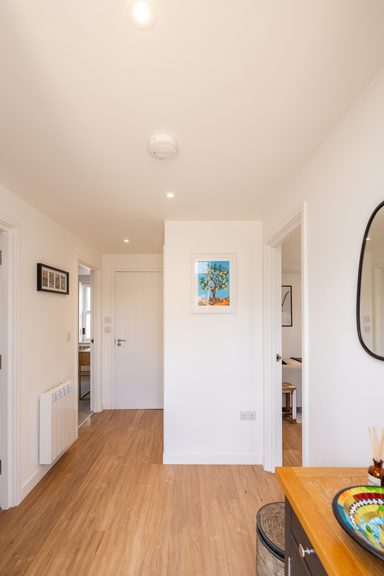 Flat 1, The White House photo 2