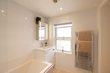 Flat 1, The White House photo 19