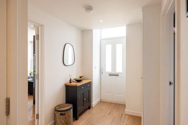 Flat 1, The White House photo 3