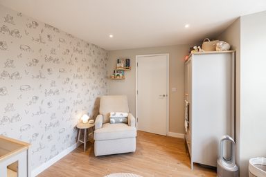 Flat 1, The White House photo 22