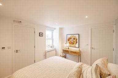 Flat 1, The White House photo 15