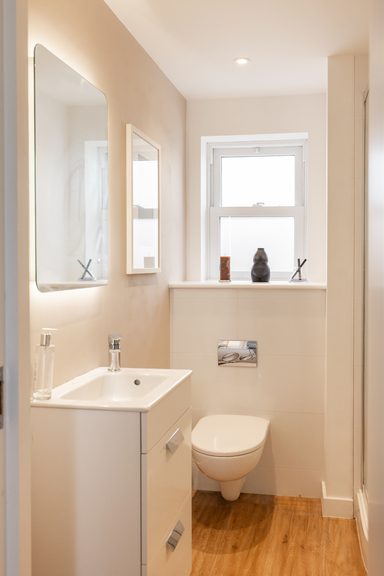 Flat 1, The White House photo 24