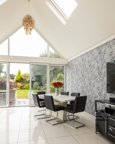 Belvoir House photo 10