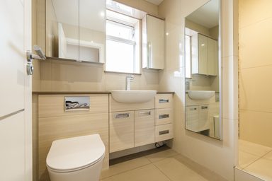 Belvoir House photo 18