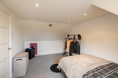 Belvoir House photo 31