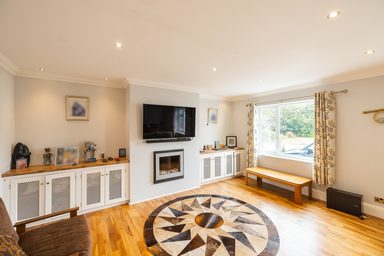Belvoir House photo 15