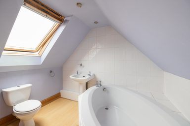 Belvoir House photo 26