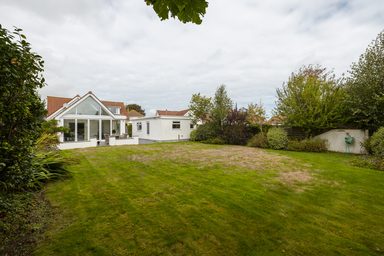 Belvoir House photo 37