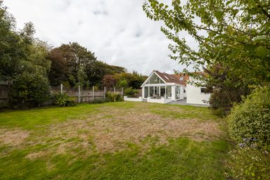 Belvoir House photo 39