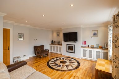 Belvoir House photo 17