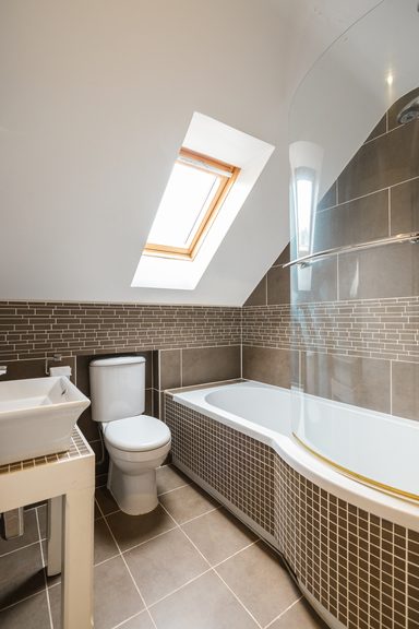 Belvoir House photo 30