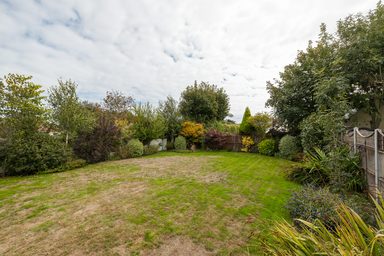 Belvoir House photo 36