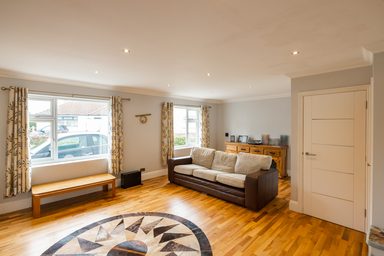 Belvoir House photo 16