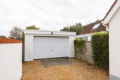 Belvoir House photo 44