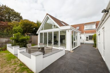Belvoir House photo 40