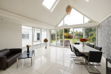 Belvoir House photo 11