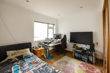 Belvoir House photo 21