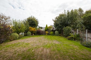 Belvoir House photo 35