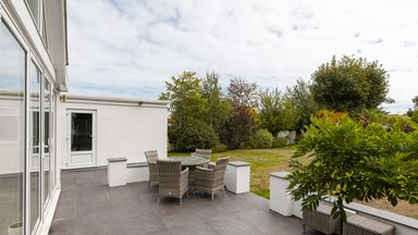 Belvoir House photo 34