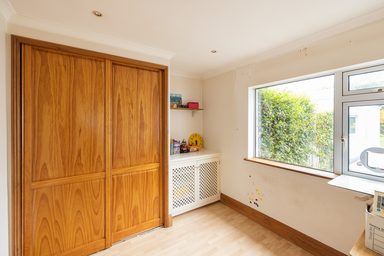 Belvoir House photo 22