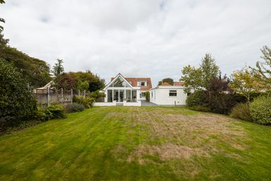 Belvoir House photo 38