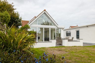 Belvoir House photo 42