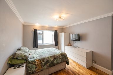 Belvoir House photo 19